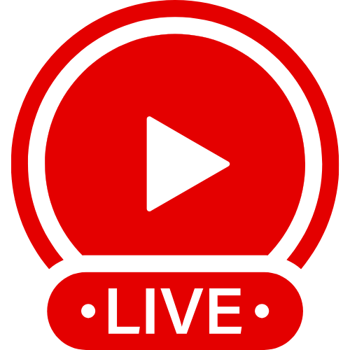 Kylie Foxx Ts | Live Webcam Shows & Interactive Adult Entertainment